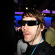 Illustration for article titled Brian and Mike... in 3D!!! (Glasses)